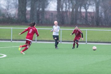 Bild 182 - F Egenbuettel - Walddoerfer 2 : Ergebnis: 3:2